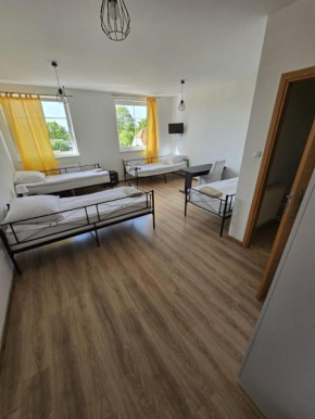 Średzka Korona Środa Śląska